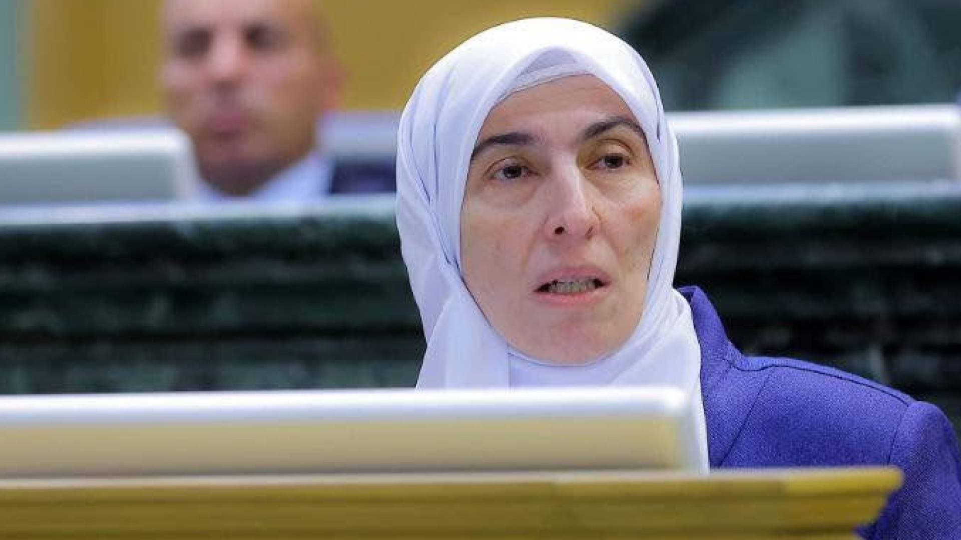 طهبوب: مشروع قانون الإدارة المحلية لا يمثل خطوة إلى الأمام بل يشكل تراجعا