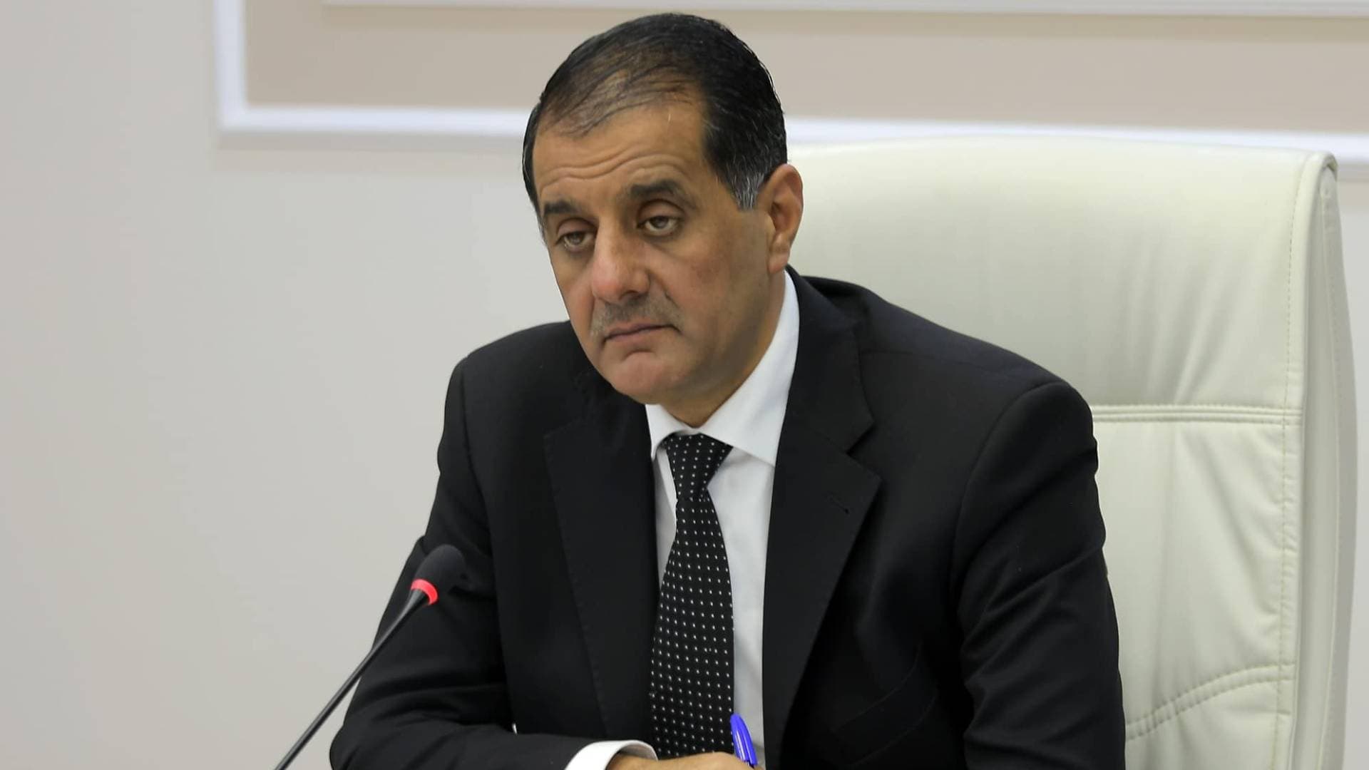 الغويري يثمن تثبيت عمال المياومة وينتقد مشروع قانون الإدارة المحلية