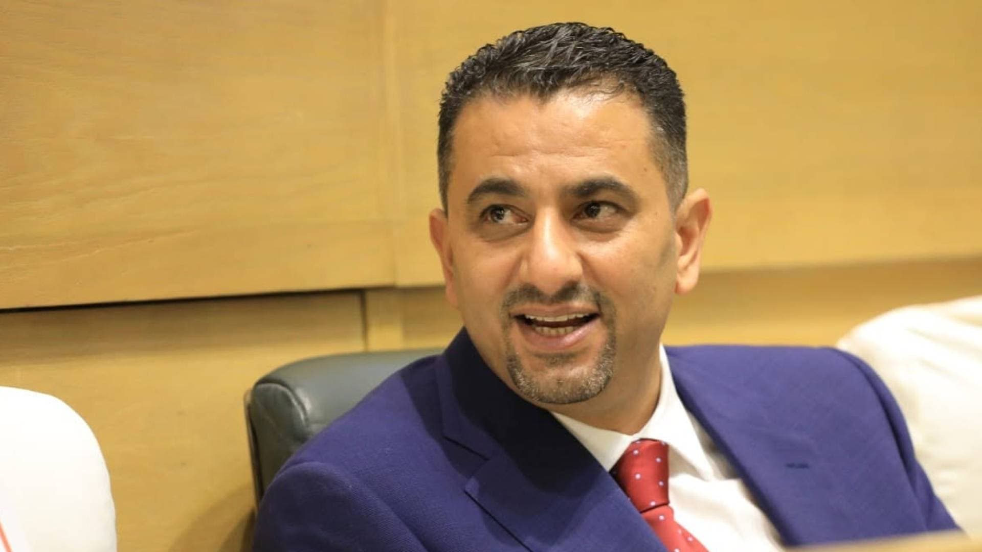 أبو حسان: مشروع قانون الإدارة المحلية تنموي واقتصادي قبل أن يكون إداريا، ونجاحه مرهون بأثره في حياة المواطن