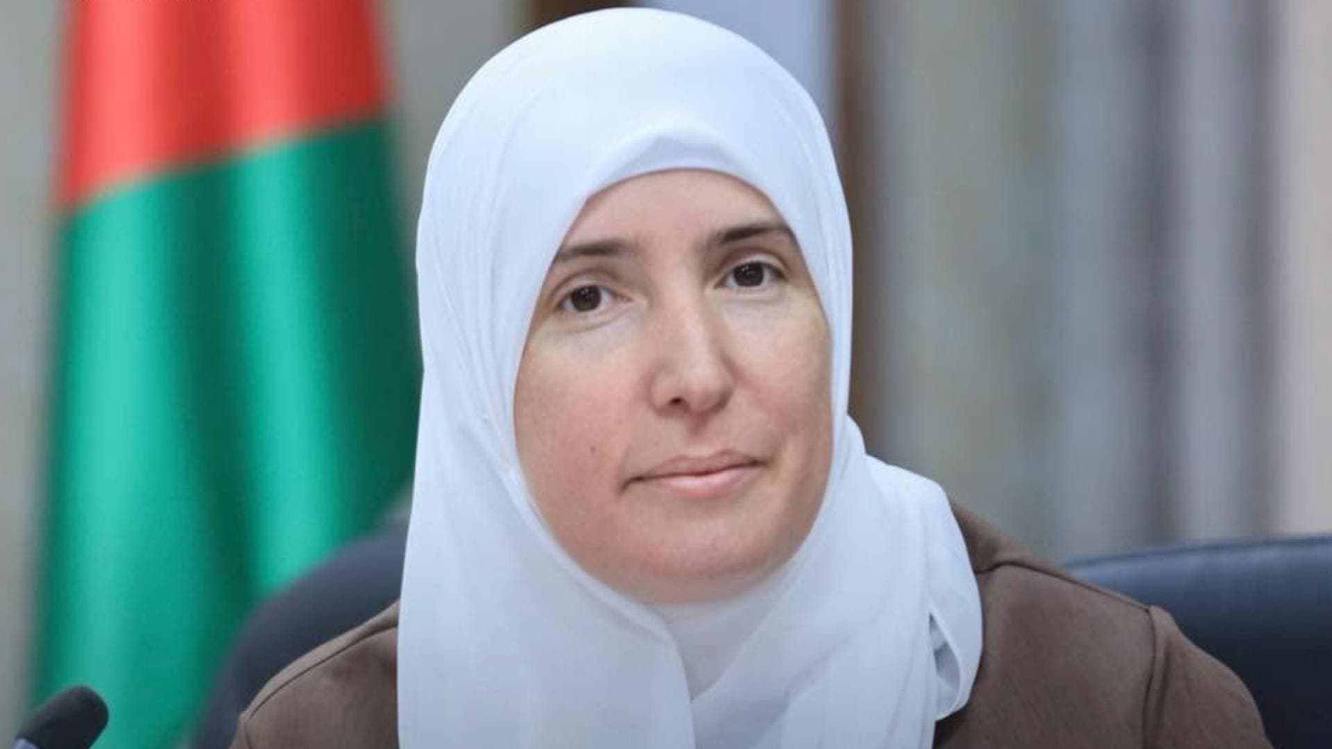 أبو هنية: مشروع قانون الإدارة المحلية ينتقص من صلاحيات المجالس المنتخبة ويتعارض مع التحديث السياسي