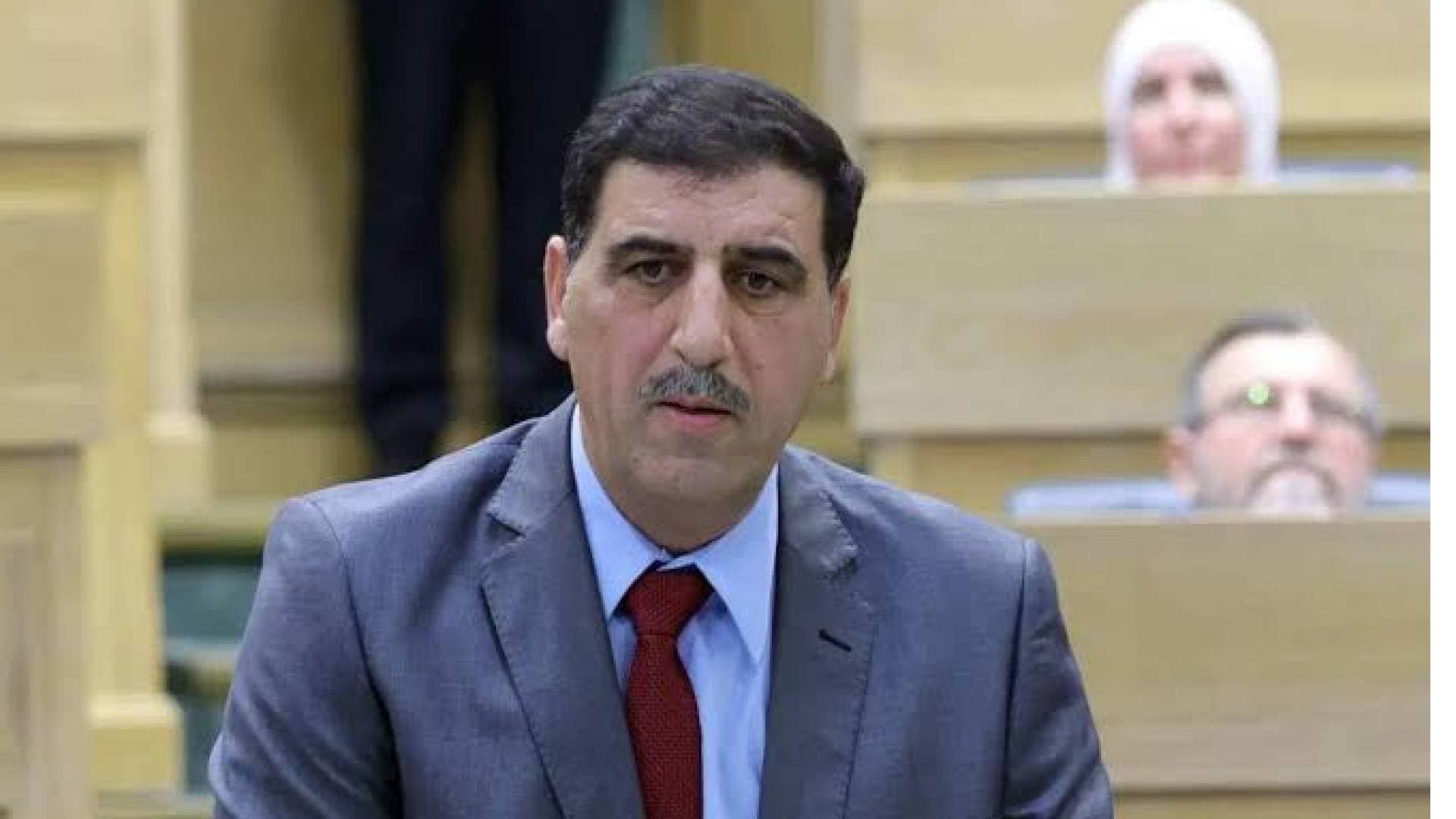 قبلان: إدارة الجامعات تتطلب قيادة تمتلك رؤية وليست مجرد تطبيق للتعليمات