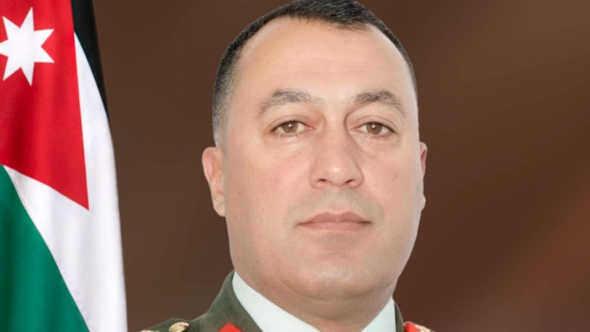 الإعلام العسكري: صناعة الأثر وحماية الوعي في عصر التنافس المعلوماتي
