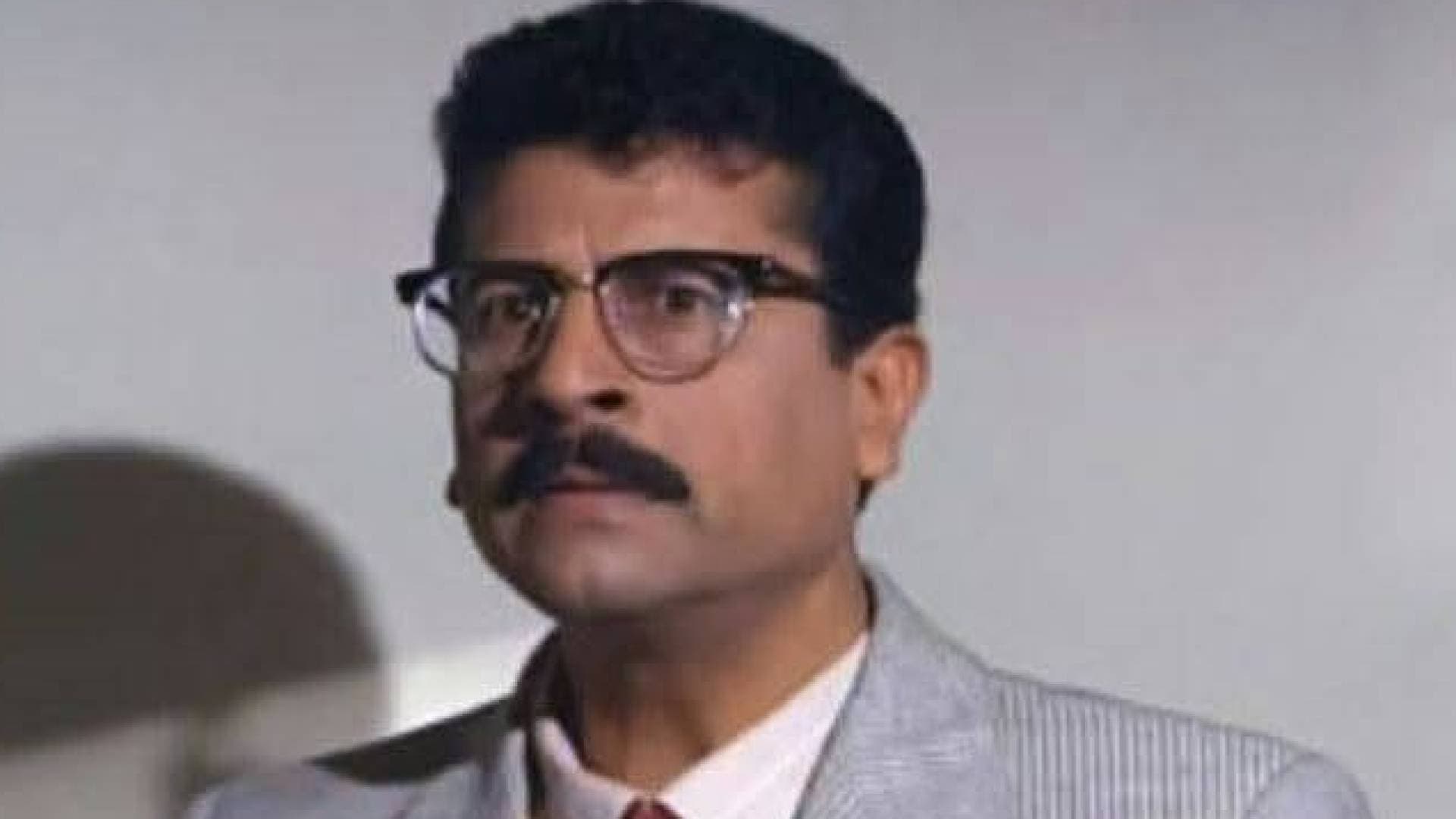 بيان من نقابة الفنانين الأردنيين يوضح الوضع الصحي للفنان ربيع شهاب