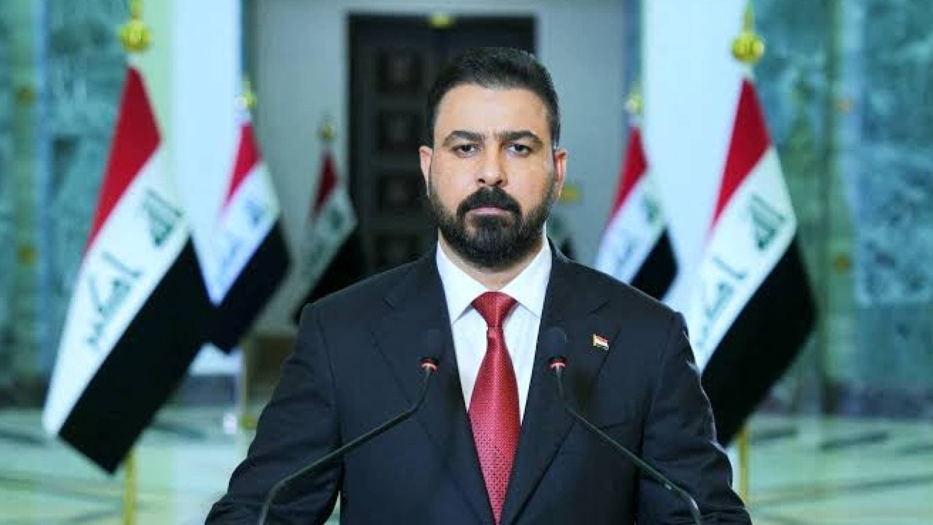 رئيس الوزراء العراقي يدين هجوما بـ"طيران مسير" فوق مدينة أربيل