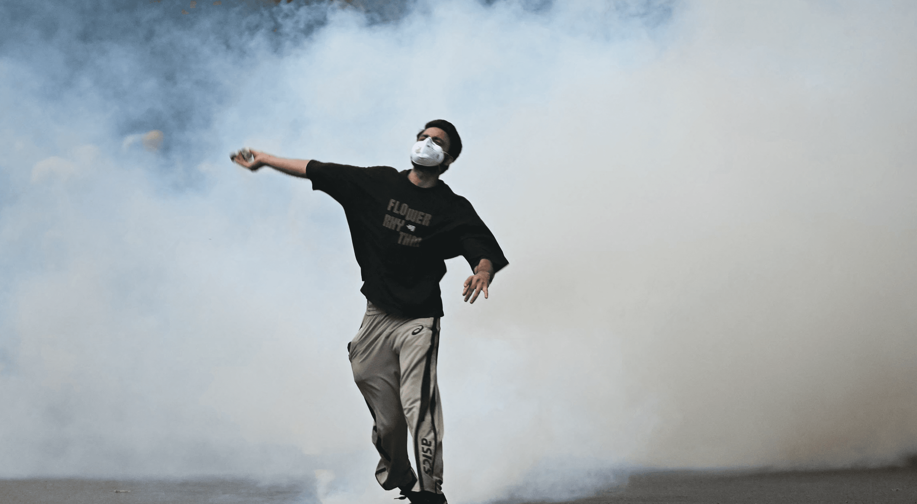 حزب "الصراصير" الهندي يواصل احتجاجاته في نيودلهي ويطالب بإقالة وزير التعليم