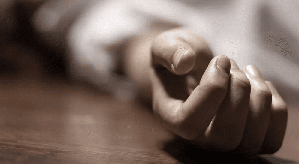 محاكمة ربة منزل قتلت زوجها في الفيوم.. تفاصيل الجريمة وإخفاء الجثة