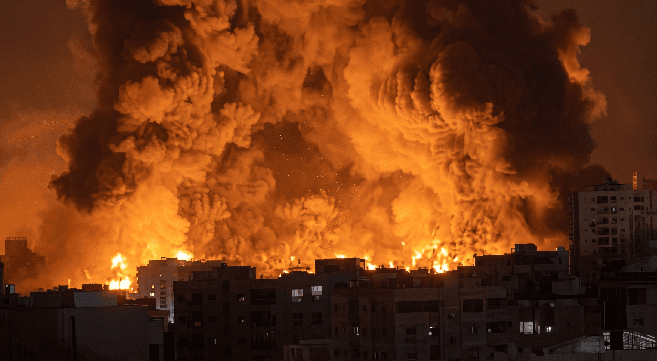 التلفزيون الإيراني: هجوم جوي يستهدف "آبدانان" و"تشوار" في محافظة إيلام غربي إيران دون خسائر بشرية