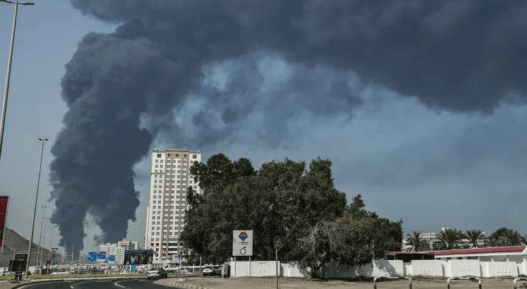 اليوم الـ144 للحرب الأمريكية الإيرانية.. تفاصيل التطورات الميدانية والمسارات السياسية