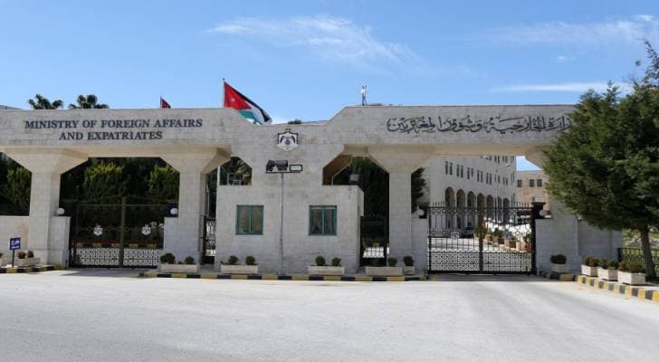 الأردن يرحب بقرار اليونسكو إبقاء القدس القديمة على قائمة التراث المهدد بالخطر