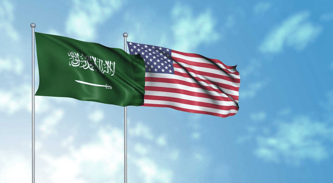 وزارة الطاقة الأمريكية تعلن رسميا توقيع اتفاقية تعاون نووي مع السعودية