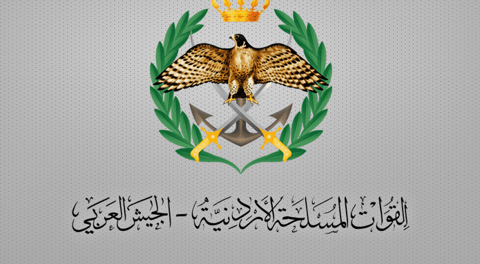 القوات المسلحة: تعاملنا مع أربعة صواريخ وست مسيرات إيرانية