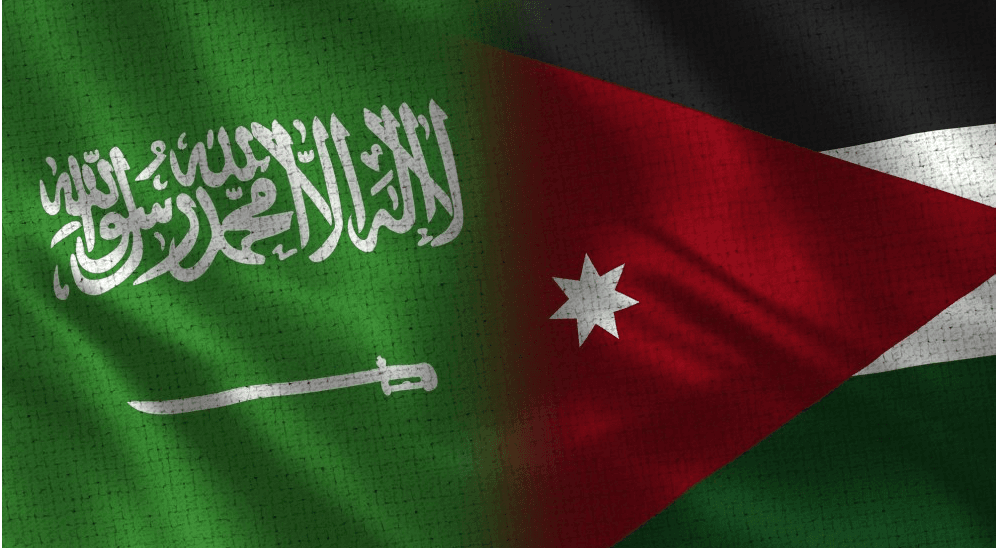 الأردن يدين الهجوم الحوثي على سفينة سعودية في البحر الأحمر ويؤكد تضامنه المطلق مع الرياض