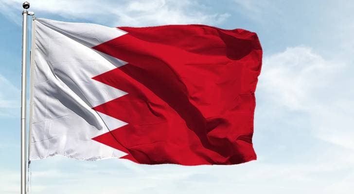 الدفاع البحرينية: تصدينا لعدد من الاعتداءات الجوية الإيرانية