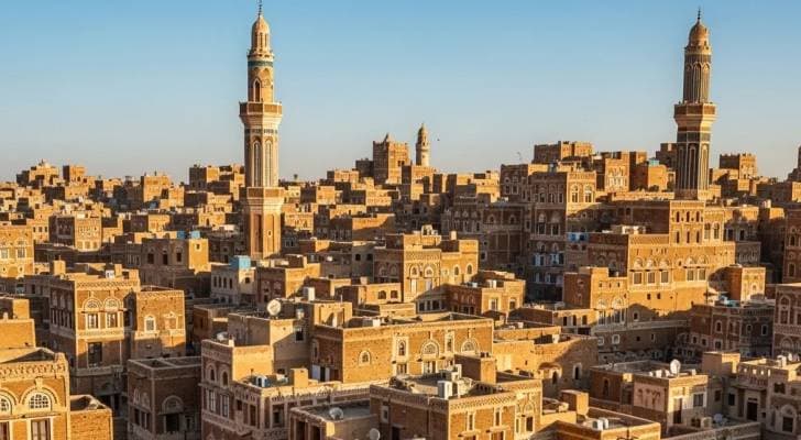 الحكومة اليمنية تدين إستهداف الحوثيين لسفينة تجارية في البحر الأحمر وتشيد بدقة رد "التحالف"