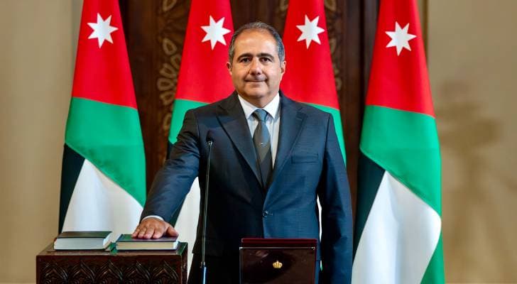 وزير الاستثمار: الأردن يسجل أعلى معدل نمو لتدفقات الاستثمار الأجنبي منذ 2017