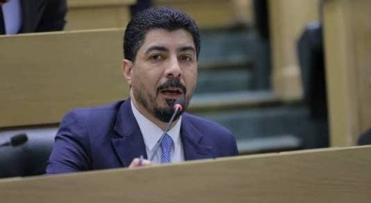 النائب أحمد عشا يطالب بتقليص مدة البت في اعتراضات العمل المهني إلى أسبوعين