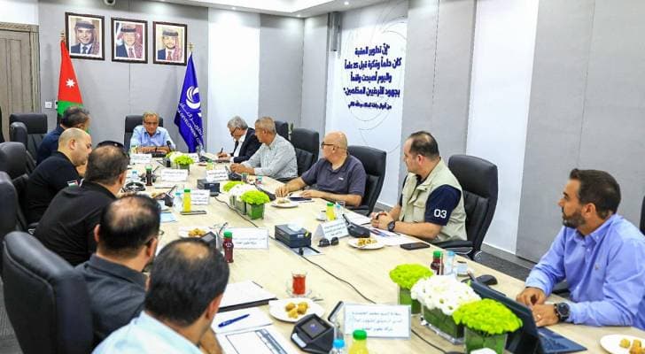رئيس الوزراء يكشف عن خطط وإجراءات حكومية