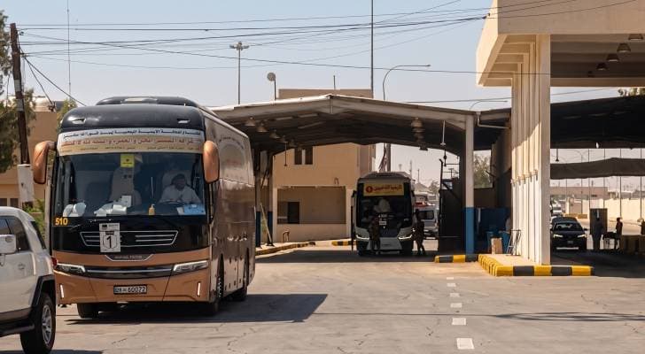 بين شكوى المسافرين وتأكيدات هيئة الطاقة.. جدل حول الأمان الإشعاعي لأجهزة التفتيش على المنافذ الحدودية