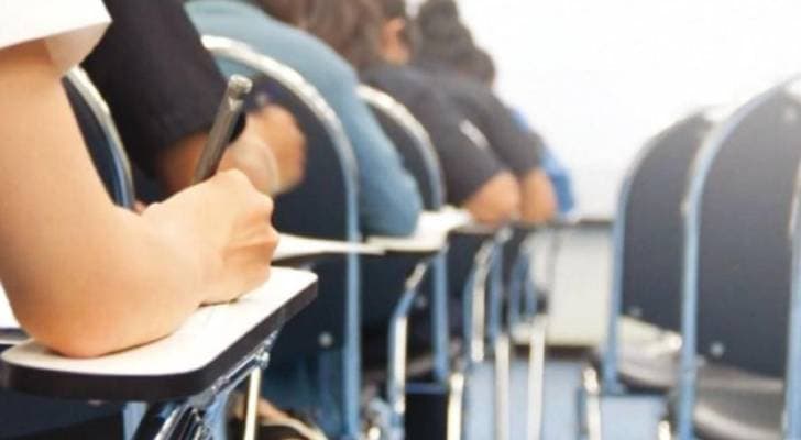 التربية توضح الآلية الحسابية لمعدل "التوجيهي" وتتوقع إعلان النتائج في هذا الموعد