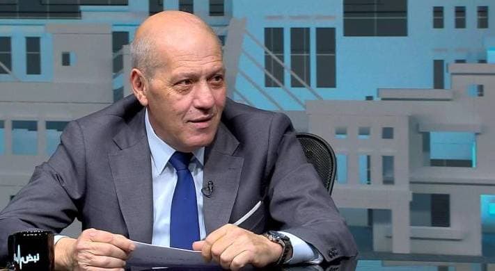 أبو طير يناقش توقعات التعديل الوزاري: الرئيس ليس من يختار جميع أعضاء الفريق الوزاري