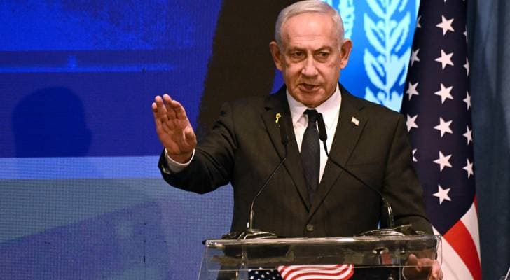 نتنياهو يتحدى ممداني: سأتوجه إلى نيويورك وسألقي كلمة هناك