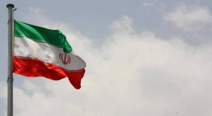 الخارجية الإيرانية تنفي وجود أي مفاوضات حالية مع واشنطن وتؤكد عدم طلب طهران للحوار