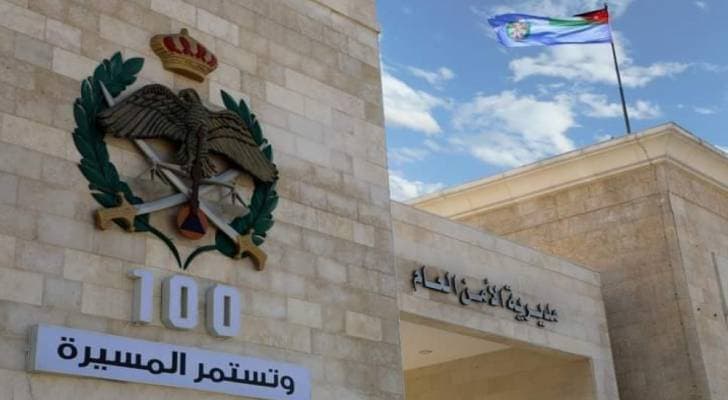 مصدر أمني: شخص يقتل شقيقه في غور المزرعة في الكرك
