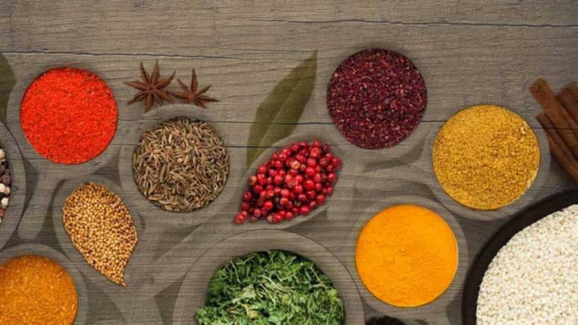 بدائل أدوية من الأعشاب الطبيعية