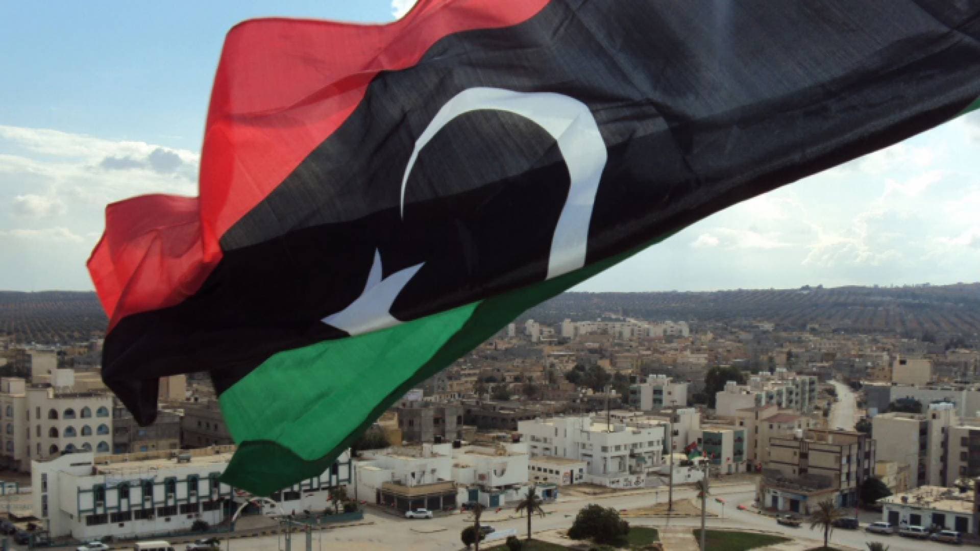 وفد ليبي يزور المملكة قريبا لمناقشة "الديون" المترتبة على الليبيين