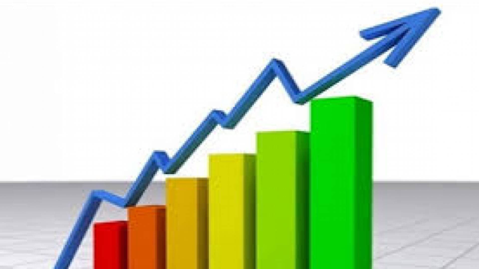 الإحصاءات العامة: ارتفاع معدل التضخم