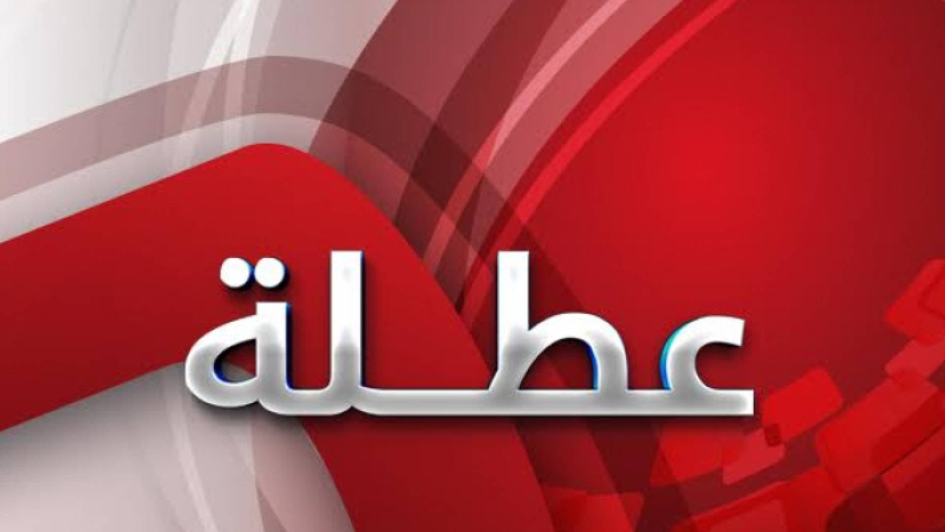 خبير اقتصادي: قرار تعطيل المؤسسات الحكومية كان شخصيا وليس مؤسسيا