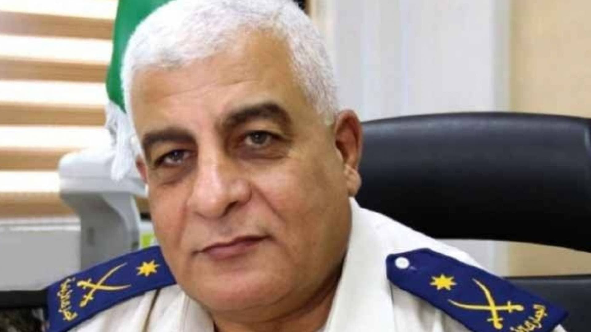أمن الدولة تسند لمدير الجمارك السابق تهمة الرشوى 6 مرات