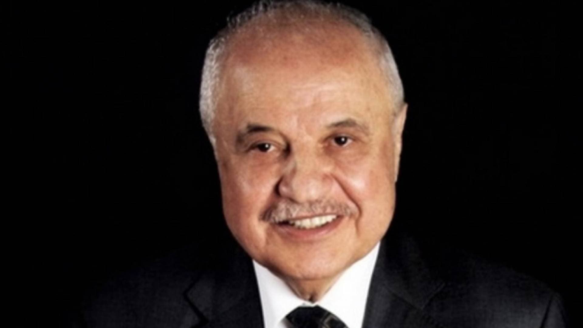 أبو غزالة يخاطب الرزاز: لا تنظر للعطل بصفتها مكسبا شعبيا لا يجرؤ أحد على معارضته