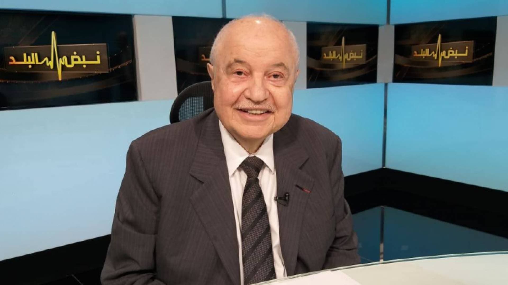 أبو غزالة لـ "رؤيا": العطلة في أغلب الأحيان مفسدة لنفسية الموظف.. فيديو