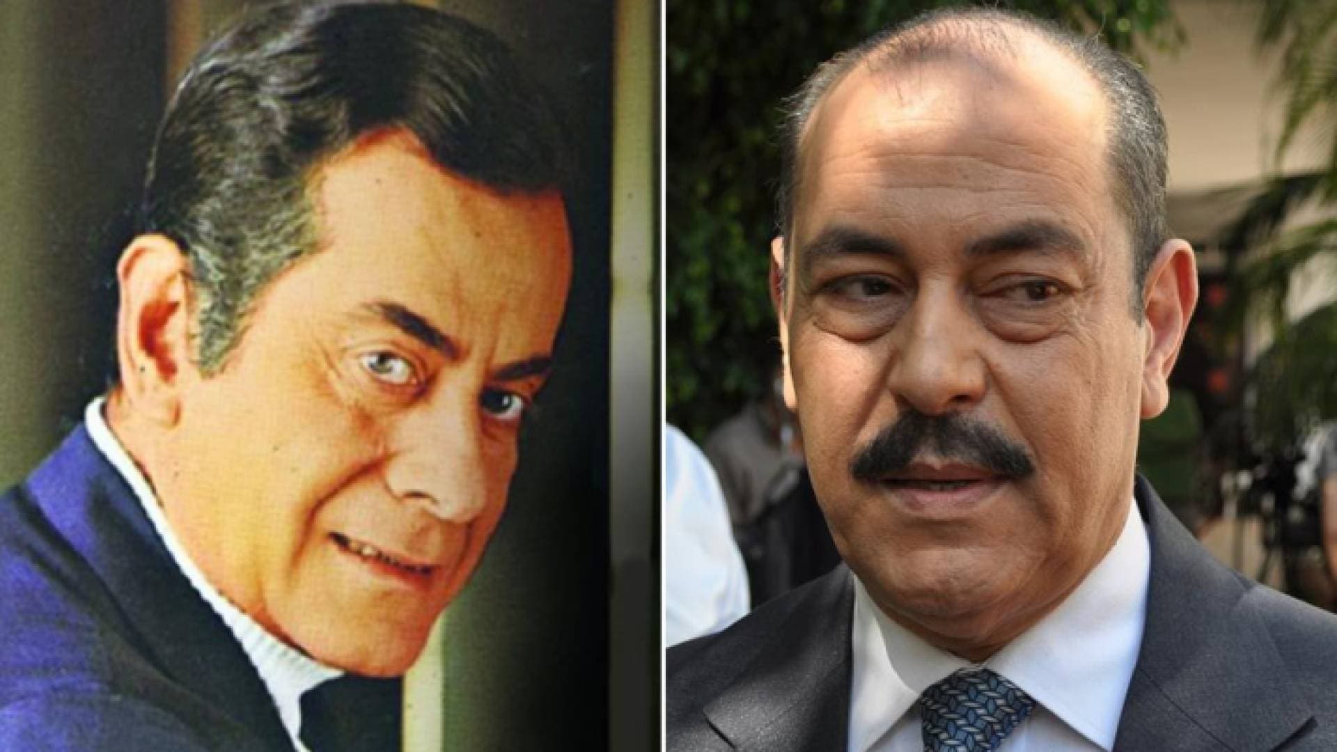 شاهد.. تسجيلات نادرة لعشرة مطربين رفعوا الأذان