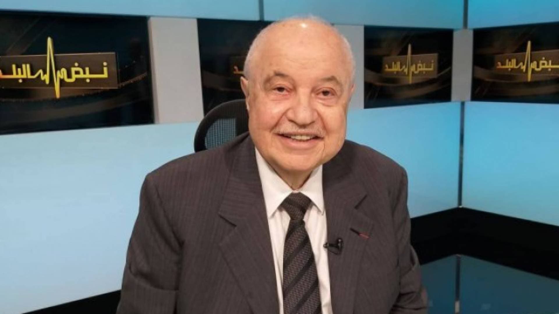 هل كانت العطلة "مفسدة لنفسياتكم" كما يراها طلال أبو غزالة؟