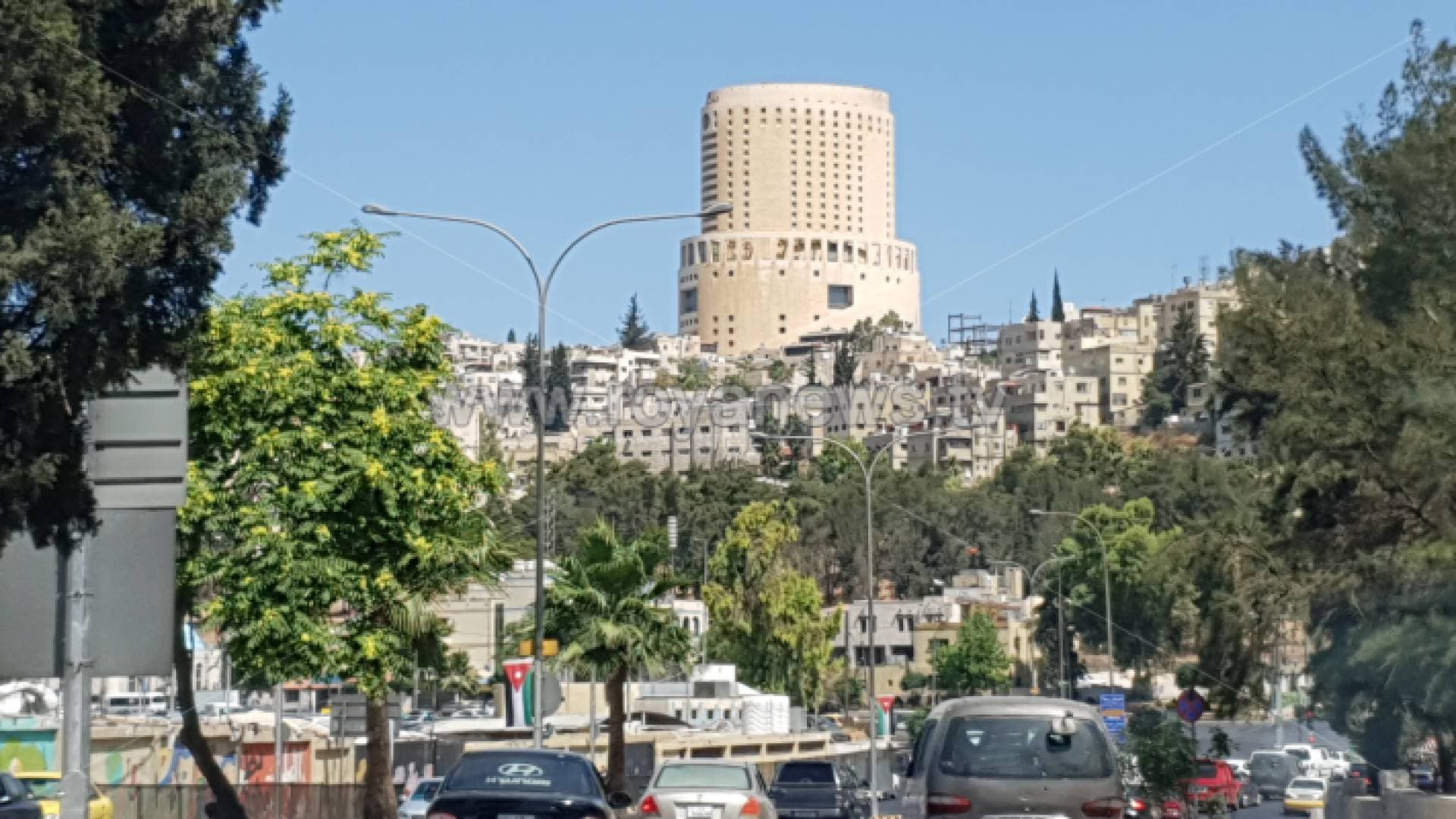 الوزيرة غوشه: المواطن ومجلس الأمة يجب أن يلمسا انجازات الحكومة
