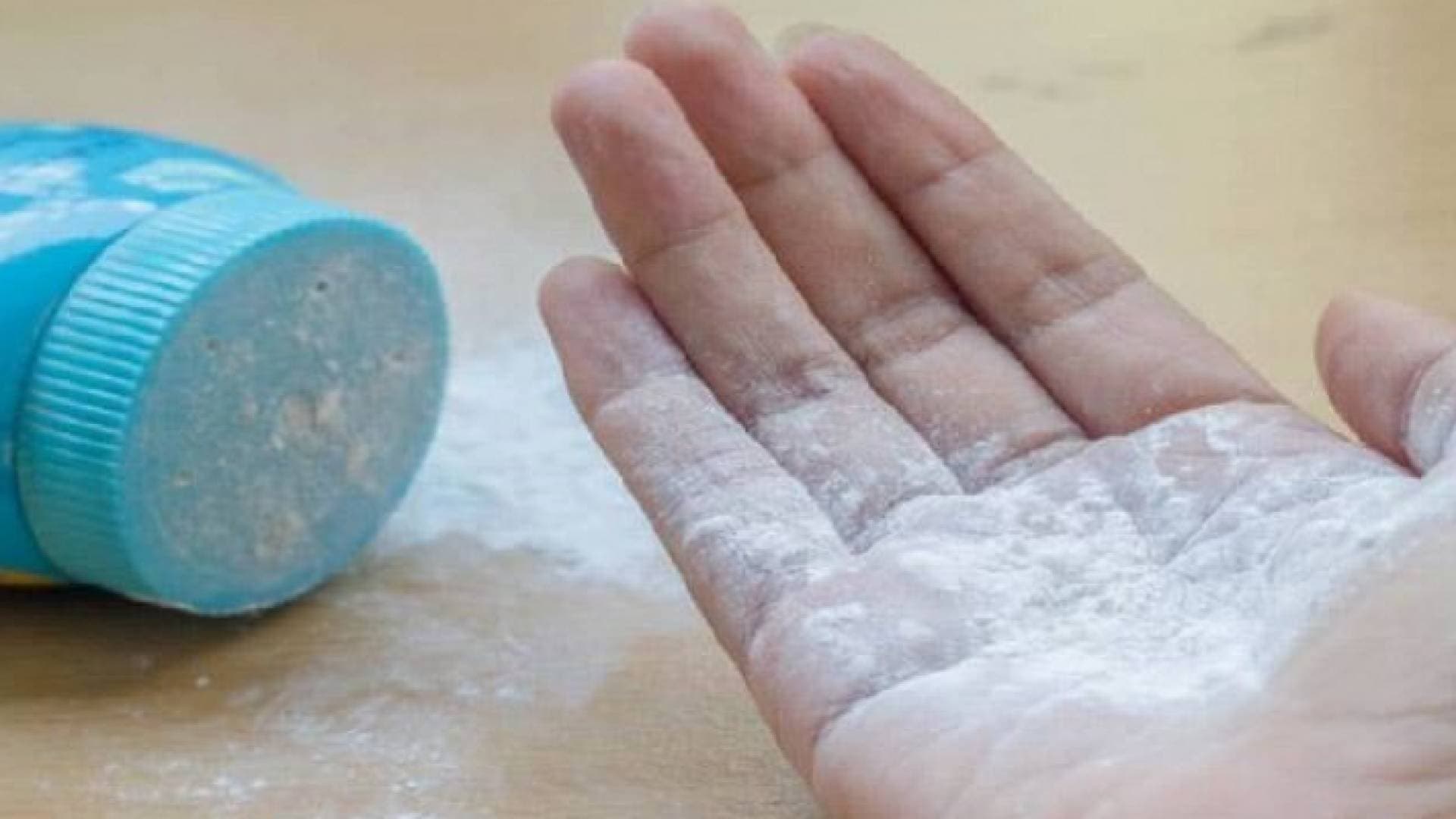 "الغذاء و الدواء" توضح بخصوص "بودرة اطفال ملوثة" في الأردن