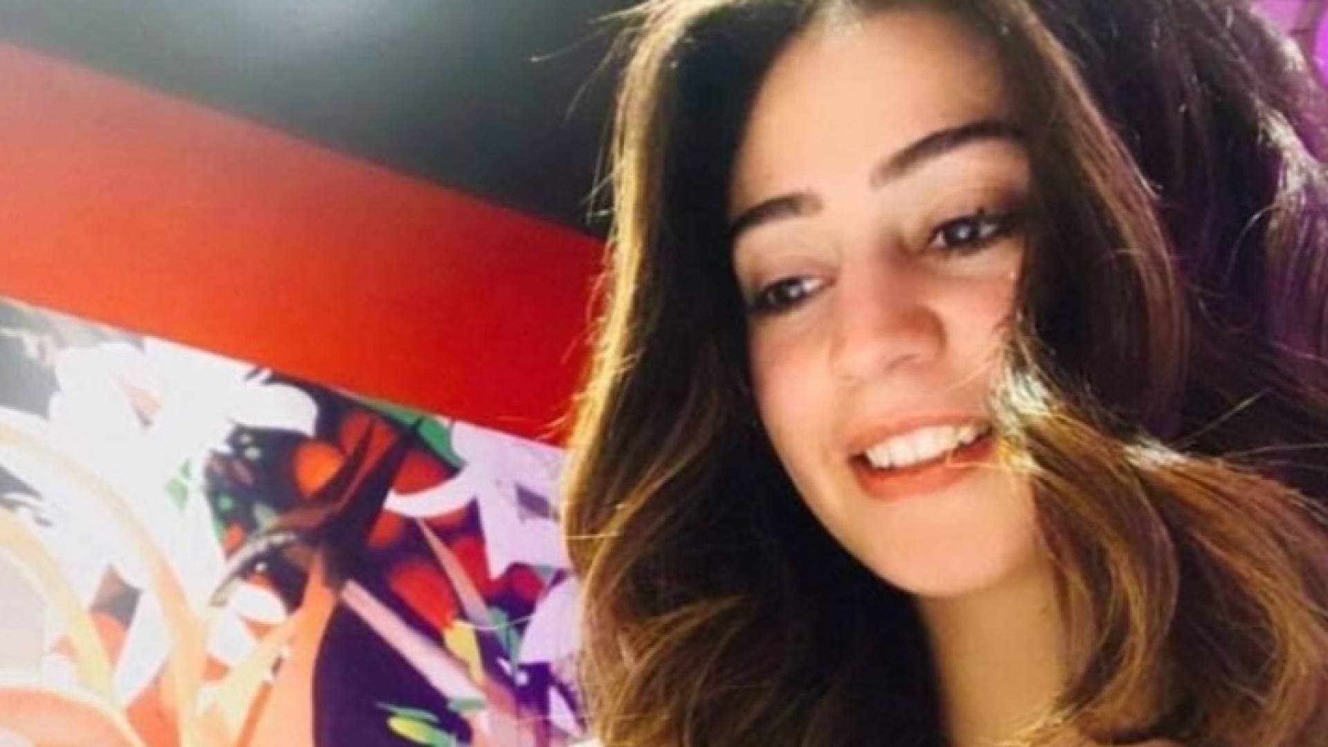 سلطات الاحتلال تعيد "هبة اللبدي" إلى المعتقل