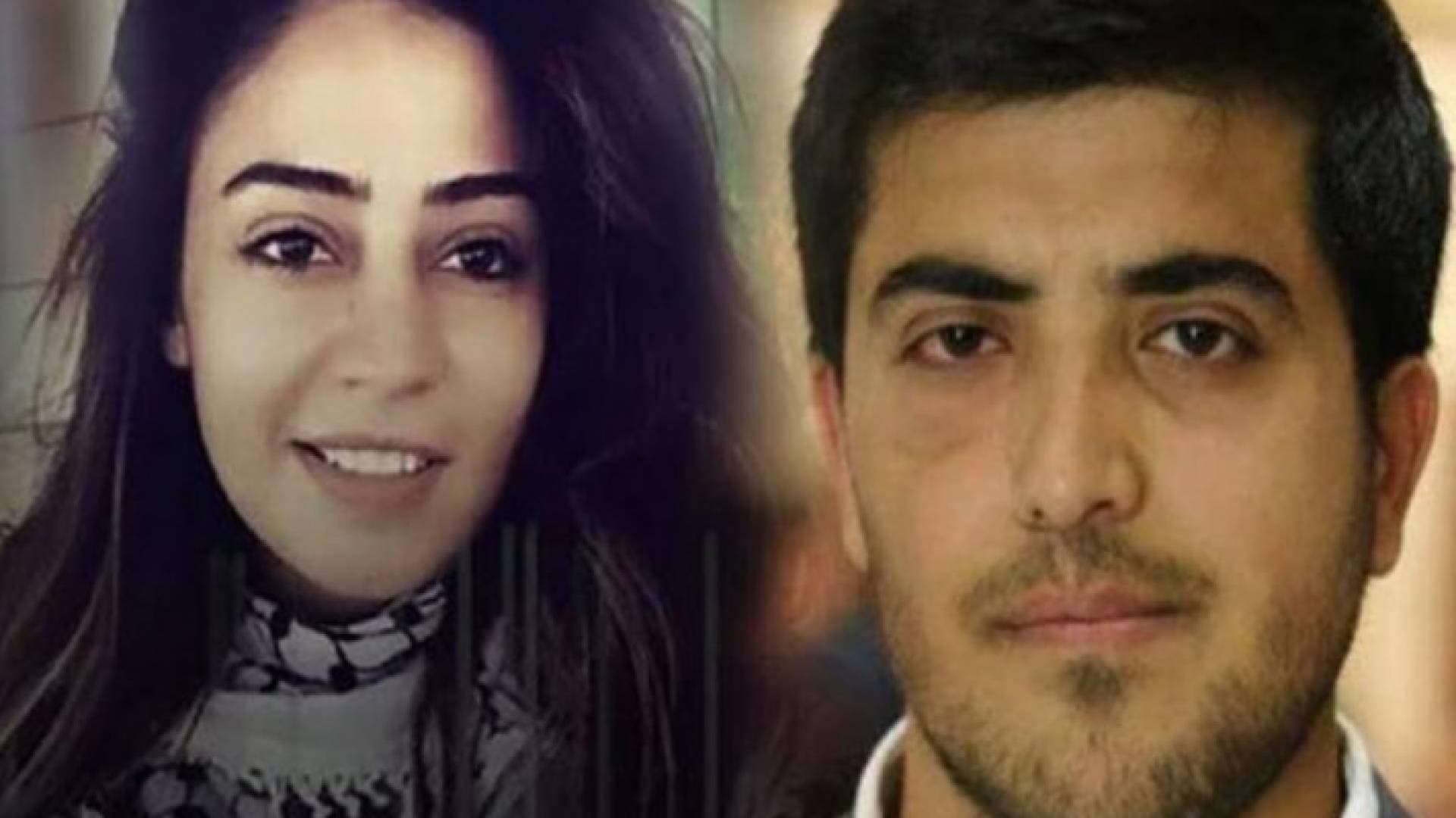 الأردنيون يطالبون الحكومة عدم الإفراج عن المستوطن ومبادلته بـ"اللبدي ومرعي"
