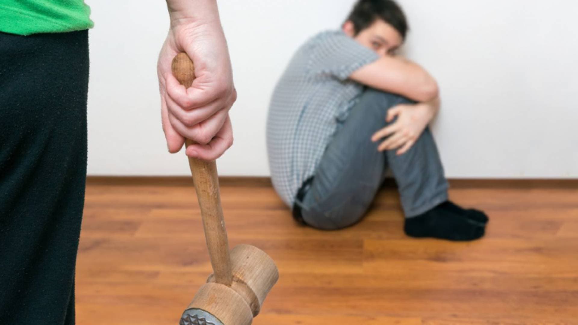 تضامن: 26% من الزوجات تعرضن لعنف الأزواج مقابل 1% من الأزواج تعرضوا لعنف زوجاتهم