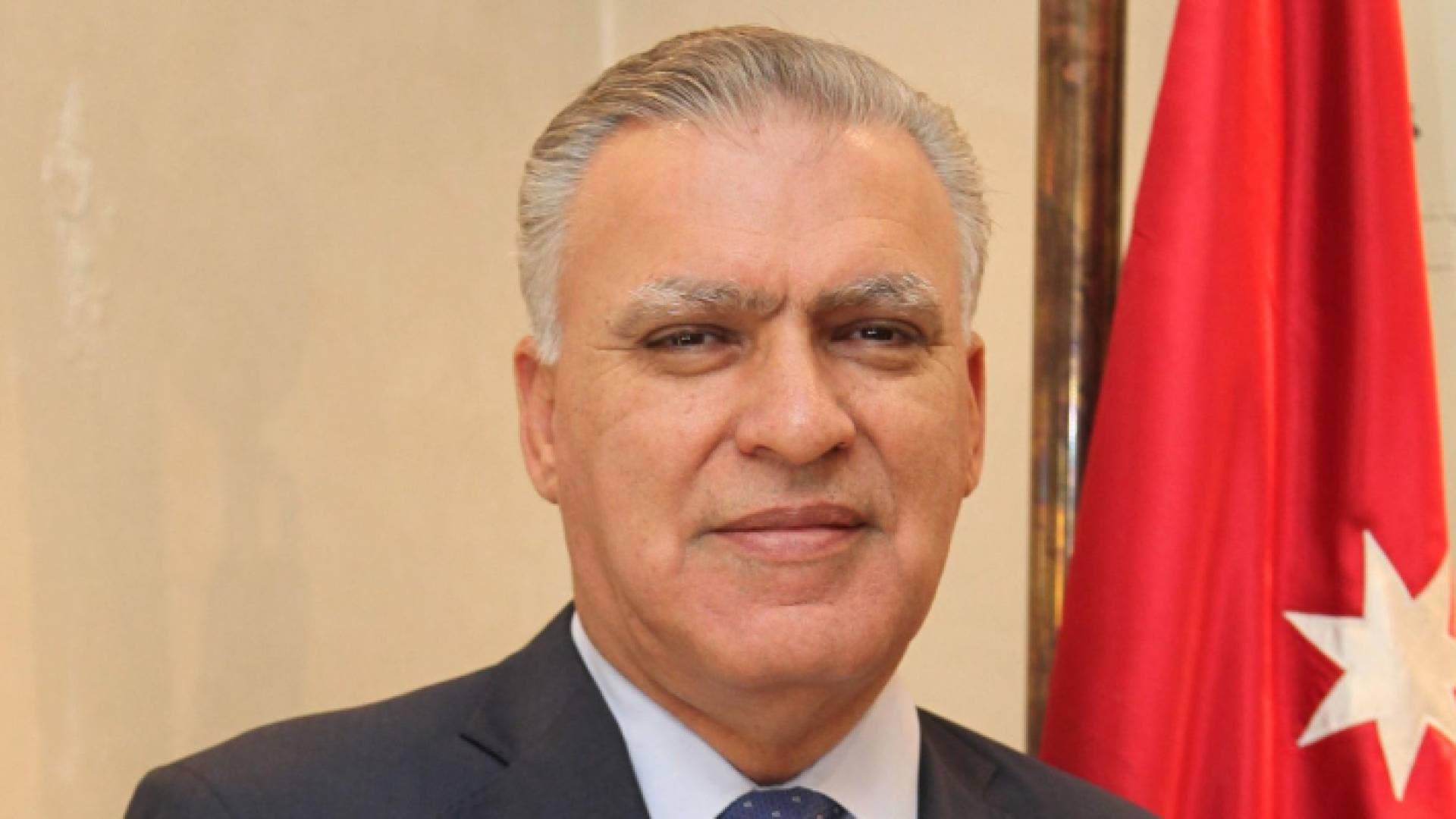 "النواب" يوافق على إحالة الوزير الأسبق طاهر الشخشير للقضاء "فيديو"