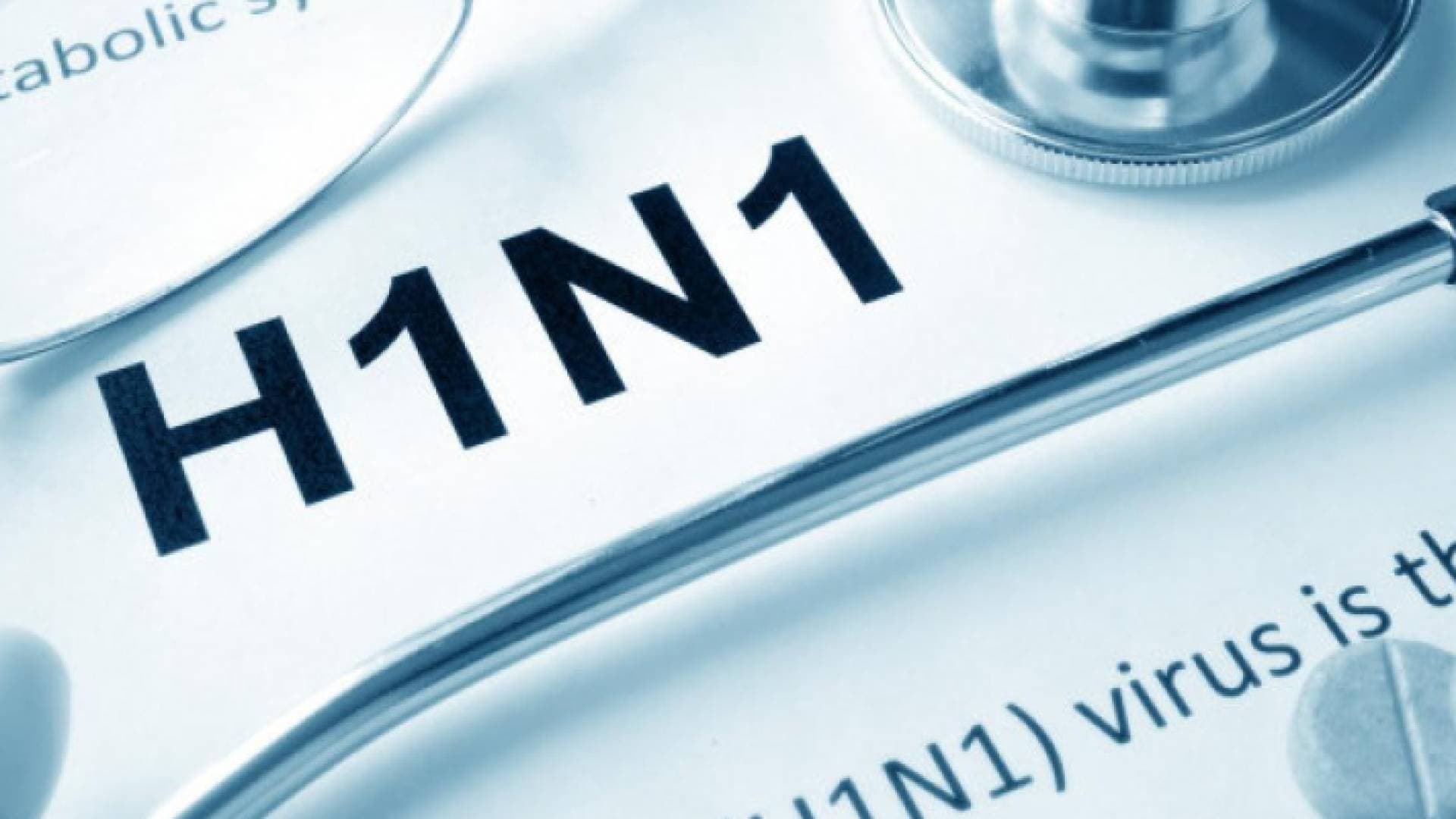 ما هي أعراض إنفلونزا الخنازير؟ وكيف تحمي نفسك منها؟