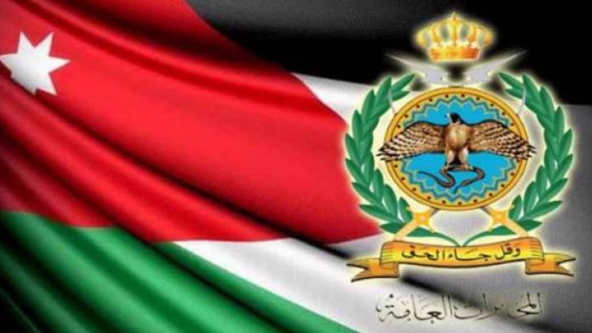 المخابرات تحبط مخططا إرهابيا لخلية داعشية في معان .. تفاصيل