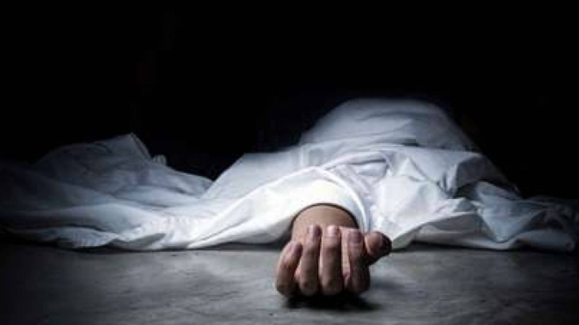 مصري يقتل ابنته لأجل 9 دنانير أردنية