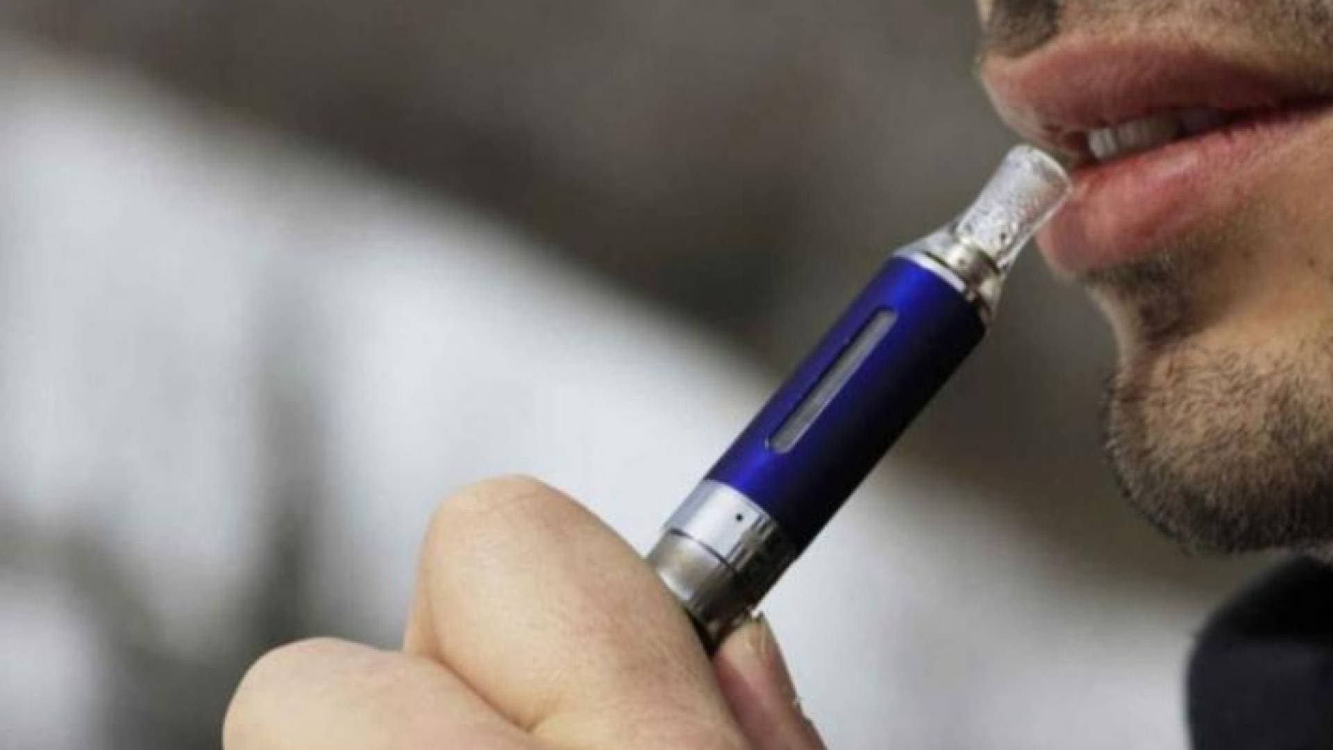 من بينها السجائر الإلكترونية .. تعرف على الأمراض الأكثر تفشيا في عام 2019