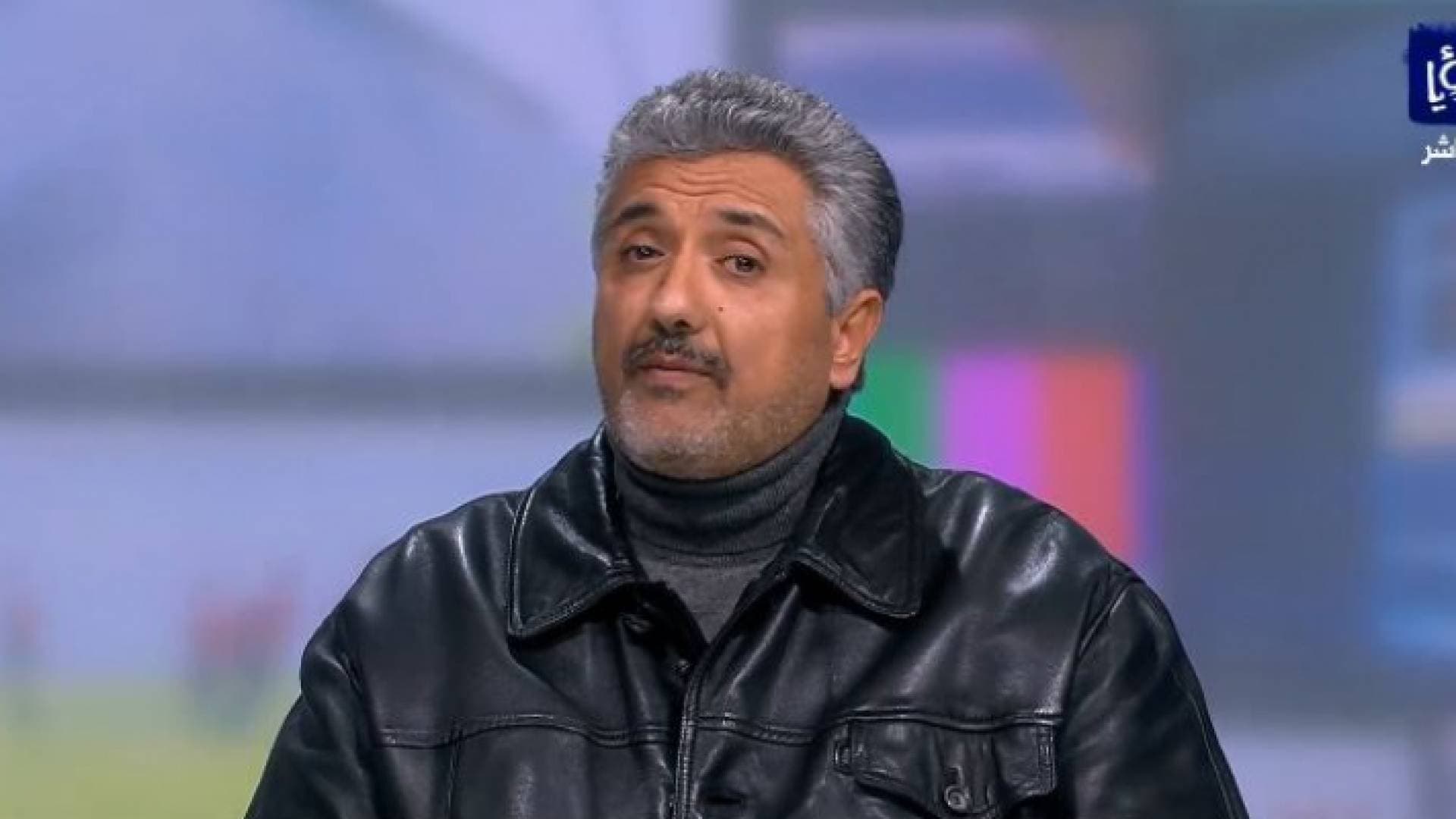 خبير نفطي لرؤيا: الحكومة رفعت أسعار "المحروقات"حتى تعوض خسارتها - فيديو