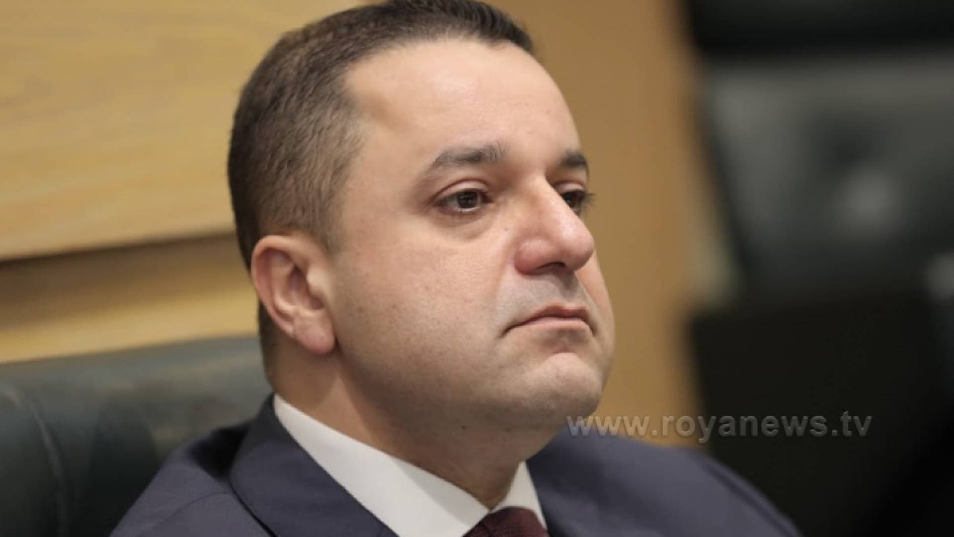 وزير المالية: تسديد 350 مليون دينار التزامات ومتأخرات لتغطية مستحقات مالية للقطاع الخاص