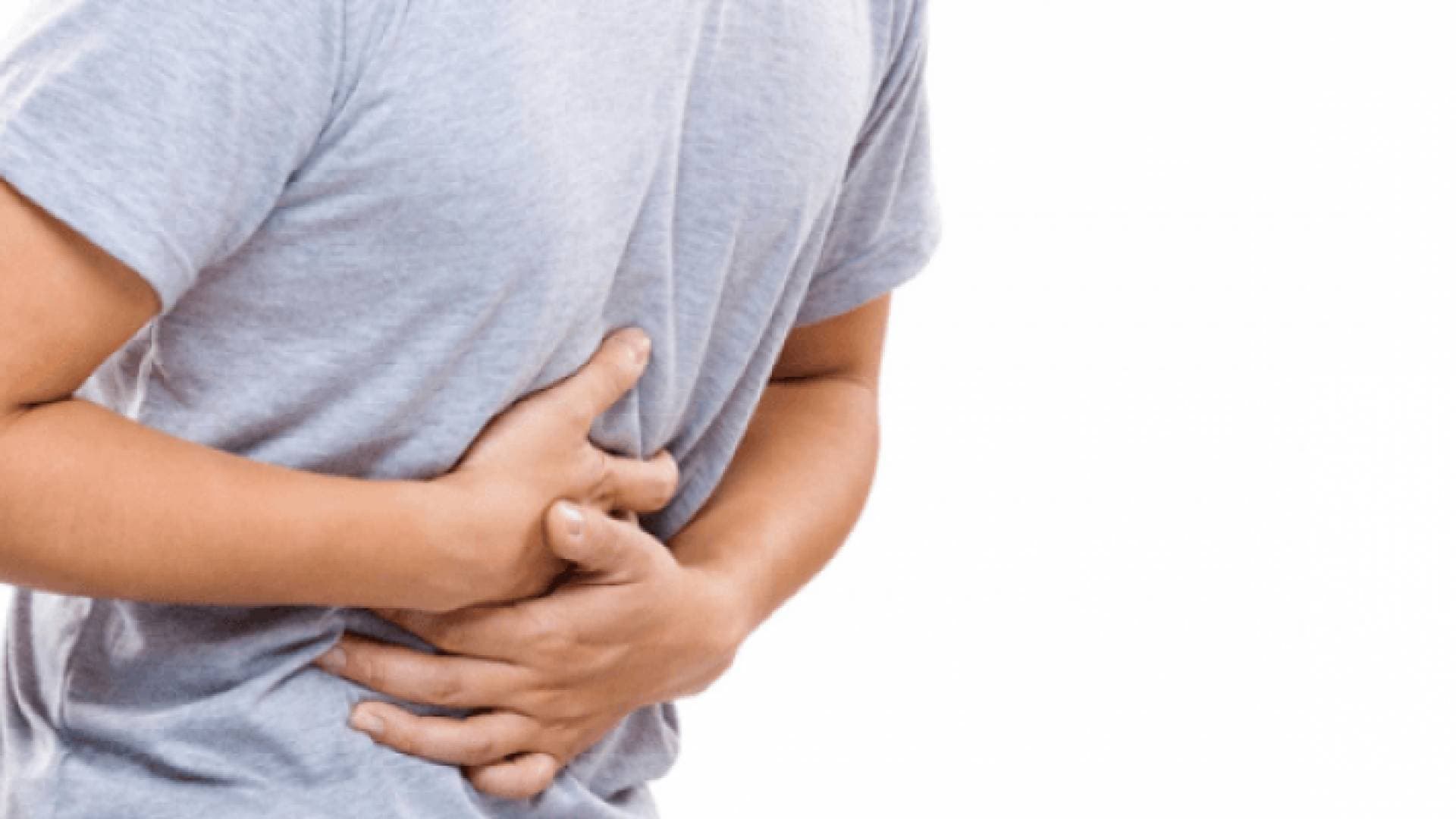 mayo clinic: أعراض للتسمم وهذه طرق العلاج