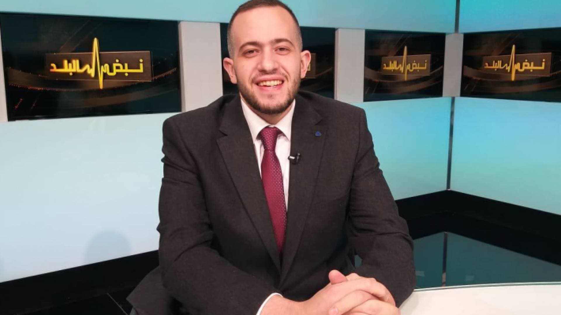 الشاكر لـ"رؤيا": فرصة لتساقط الثلوج الجمعة.. وتحذير من انجماد واسع بالأردن السبت - فيديو